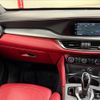 alfa-romeo stelvio 2021 -ALFA ROMEO--Alfa Romeo Stelvio 3DA-94922--ZARPAHJX5M7D21947---ALFA ROMEO--Alfa Romeo Stelvio 3DA-94922--ZARPAHJX5M7D21947- image 12