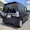 daihatsu tanto 2014 CFJ1541831 image 3