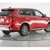 mitsubishi outlander-phev 2019 quick_quick_GG3W_GG3W-0700286 image 7