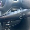 suzuki spacia 2017 CFJ1581058 image 22