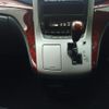 toyota alphard 2010 CFJ1649067 image 22