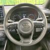 toyota yaris 2020 quick_quick_KSP210_KSP210-0028706 image 11