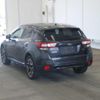 subaru xv 2018 CFJ1572231 image 2