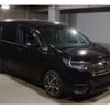 honda stepwagon-spada 2018 quick_quick_DBA-RP3_1217618 image 4