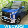 mitsubishi ek-cross 2019 quick_quick_4AA-B35W_B35W-0005112 image 1