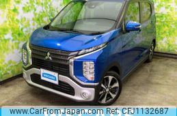 mitsubishi ek-cross 2019 quick_quick_4AA-B35W_B35W-0005112