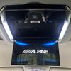 toyota alphard 2017 quick_quick_AGH35W_AGH35-0019867 image 4