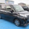 daihatsu thor 2017 GOO_JP_988024092900601994002 image 8