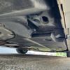 toyota prius 2015 -TOYOTA--Prius DAA-ZVW51--ZVW51-6000668---TOYOTA--Prius DAA-ZVW51--ZVW51-6000668- image 12