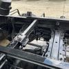 isuzu forward 2012 -ISUZU--Forward SKG-FRR90S1--FRR90-7038719---ISUZU--Forward SKG-FRR90S1--FRR90-7038719- image 14