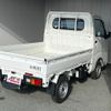 daihatsu hijet-truck 2023 CFJ1816309 image 3