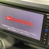 daihatsu wake 2018 -DAIHATSU--WAKE DBA-LA700S--LA700S-0119312---DAIHATSU--WAKE DBA-LA700S--LA700S-0119312- image 3