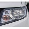 honda freed-spike 2016 -HONDA--Freed Spike GB4--1606171---HONDA--Freed Spike GB4--1606171- image 18