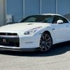 nissan gt-r 2014 CFJ1669826 image 1