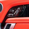 land-rover range-rover 2022 CFJ9076086 image 11