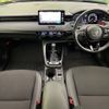 honda vezel 2021 quick_quick_RV5_RV5-1017937 image 3