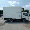 toyota dyna-truck 2006 CFJ1377033 image 7