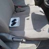 suzuki every-wagon 2020 -SUZUKI--Every Wagon DA17W-252338---SUZUKI--Every Wagon DA17W-252338- image 9