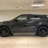 land-rover range-rover-evoque 2016 quick_quick_LV2A_SALVA2AG2GH144566 image 7