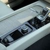 volvo xc60 2022 -VOLVO--Volvo XC60 5AA-UB420TMCM--YV1UZL1M8P1259618---VOLVO--Volvo XC60 5AA-UB420TMCM--YV1UZL1M8P1259618- image 10