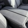 peugeot 5008 2020 CFJ1668293 image 23