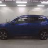 toyota corolla-cross 2023 -TOYOTA 【横浜 330も8646】--Corolla Cross ZVG11-1057634---TOYOTA 【横浜 330も8646】--Corolla Cross ZVG11-1057634- image 5