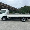 mitsubishi-fuso canter 2018 CFJ1810916 image 8