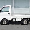 mitsubishi minicab-truck 1998 72af2c7bf6d711127aa50b7e4b38f1bd image 7