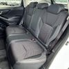 subaru forester 2018 quick_quick_5AA-SKE_SKE-007731 image 12