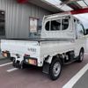 daihatsu hijet-truck 2022 -DAIHATSU--Hijet Truck 3BD-S510P--S510P-0458658---DAIHATSU--Hijet Truck 3BD-S510P--S510P-0458658- image 2