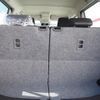 suzuki wagon-r 2022 quick_quick_5AA-MH95S_MH95S-228329 image 13