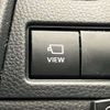 toyota prius 2023 -TOYOTA--Prius 6AA-ZVW65--ZVW65-4000715---TOYOTA--Prius 6AA-ZVW65--ZVW65-4000715- image 6
