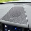 volvo xc60 2022 CFJ1674710 image 17