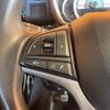 suzuki spacia 2018 CFJ1533206 image 14