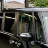 honda n-box 2016 CFJ1791155 image 51