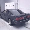 honda inspire 1991 CFJ1835095 image 2
