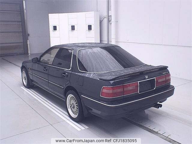 honda inspire 1991 CFJ1835095 image 2