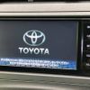 toyota prius 2015 -TOYOTA--Prius DAA-ZVW30--ZVW30-2001737---TOYOTA--Prius DAA-ZVW30--ZVW30-2001737- image 3