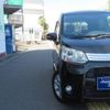 daihatsu move 2012 -DAIHATSU 【名変中 】--Move LA100S--0115911---DAIHATSU 【名変中 】--Move LA100S--0115911- image 16