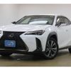 lexus ux 2020 -LEXUS--Lexus UX MZAH10--MZAH10-2052186---LEXUS--Lexus UX MZAH10--MZAH10-2052186- image 1