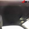 volkswagen the-beetle 2016 CFJ1715101 image 13