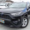 toyota rav4 2019 -TOYOTA--RAV4 AXAH52--AXAH52-4002529---TOYOTA--RAV4 AXAH52--AXAH52-4002529- image 1