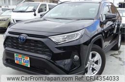 toyota rav4 2019 -TOYOTA--RAV4 AXAH52--AXAH52-4002529---TOYOTA--RAV4 AXAH52--AXAH52-4002529-