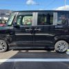 honda n-box 2022 -HONDA--N BOX JF3--5146669---HONDA--N BOX JF3--5146669- image 25