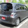 honda freed 2013 -HONDA 【水戸 502ﾓ4787】--Freed DAA-GP3--GP3-3006598---HONDA 【水戸 502ﾓ4787】--Freed DAA-GP3--GP3-3006598- image 44