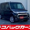 daihatsu tanto 2013 quick_quick_L375S_L375S-0688059 image 1