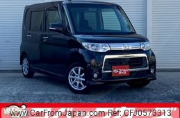 daihatsu tanto 2013 quick_quick_L375S_L375S-0688059