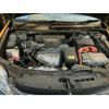 toyota camry 2011 -TOYOTA--Camry DAA-AVV50--AVV50-1004007---TOYOTA--Camry DAA-AVV50--AVV50-1004007- image 5