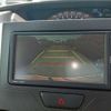 daihatsu tanto 2019 -DAIHATSU 【尾張小牧 581ｻ7746】--Tanto DBA-LA600S--LA600S-0753138---DAIHATSU 【尾張小牧 581ｻ7746】--Tanto DBA-LA600S--LA600S-0753138- image 8