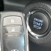 toyota hilux 2018 quick_quick_GUN125_GUN125-3902436 image 7